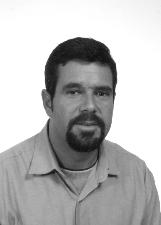 ISMAEL ESCRIVÃO
