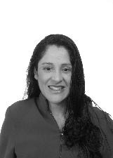 PROF. MARILZA