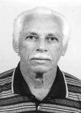 AYRTON TAMBELLINI