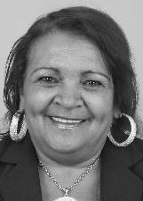 DIVA CAVALCANTE