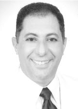DR EDSON CRUSCO