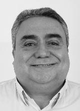 DR JULIO MANDU