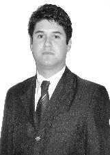 FABRICIO PEREIRA