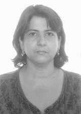 CELIA AIELO
