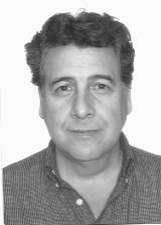 CARLOS GALVAO