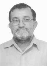 JUCA PROFESSOR