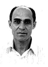 MANOEL MAXIMINO