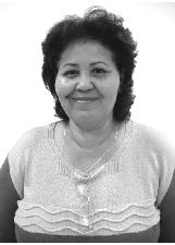 IRMÃ GLORIA