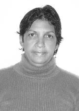 ROSANGELA SILVA P DA R ALMEIDA