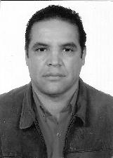 GILSON