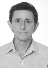 FORTUNATO