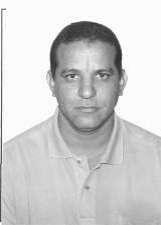 GILBERTO MINEIRO