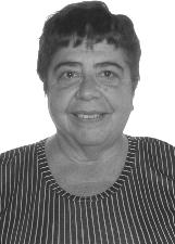 JUDITE BATTISTI