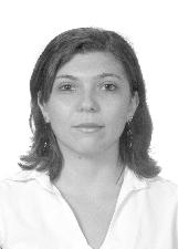ADRIANA CORRÊA