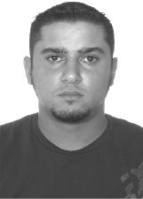 ANDERSON NENÊ