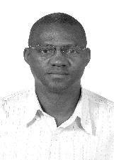 ALMEIDA