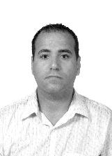 EDMAR VENÂNCIO