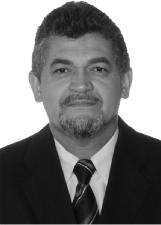 GENIVALDO INÁCIO DA SILVA