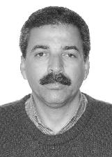 JOÃO DAMACENO