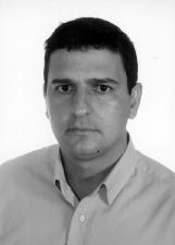 ANTONIO COLTRO SERRALHEIRO