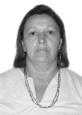 GENI MORAIS