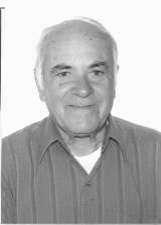 JOSÉ JULIO