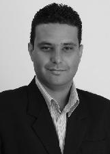 FÁBIO ANDRÉ