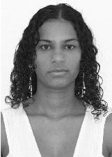 MARCIA AZEVEDO