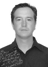 FABRICIO Y0KOYAMA