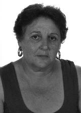 MARIA MUTINELLI
