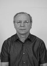 DR. ALVARO