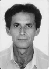 ELIAS DE LIMA
