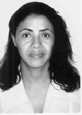 MARCIA