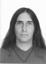 PROF. MARCELO
