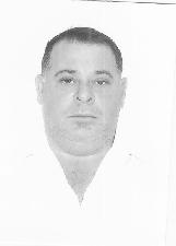 NILSON FACAS