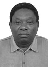 LUIZ CLAUDIO BENEDITO