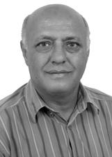 MOHAMAD DO SUPERMERCADO KAMILA