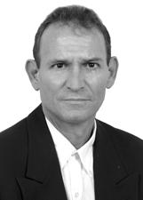 PAULO LEMOS