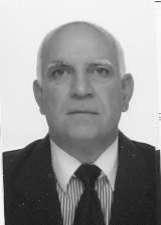 IRMÃO DILSON