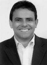 ANDRE BARBOSA