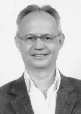 DR. CELSO AYRES