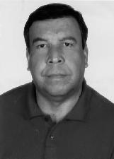 ATAIDE MARTINS