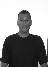 CARLOS ALBERTO