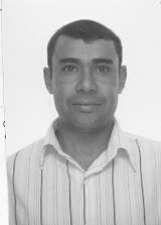 ADEMIRZINHO