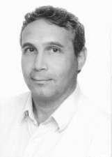 DALCIO CROZERA MOMESSO