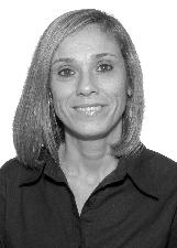 ELIANE DIAS  SUJEITA 