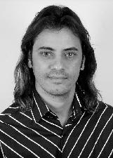 REGINALDO MAIA