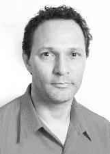 JEAN CARLO