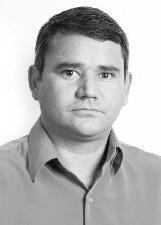 MARQUINHO LIVIO