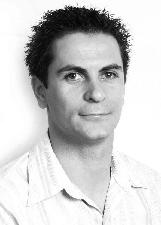 PIERRE PERSONAL